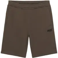 Superdry Pantalon olive