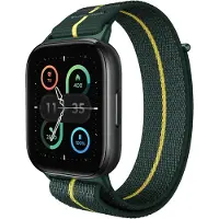 Motorola Moto Watch Fit