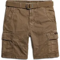 Superdry Pantalon cargo | 30 | male