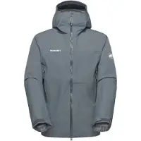 Mammut Veste Alto Guide Hs