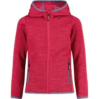 CMP Veste à capuche enfant