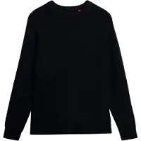 Superdry Pull-over marine