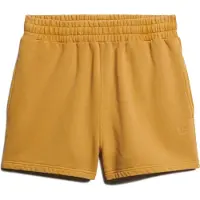 Superdry Pantalon | 42 | female