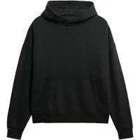 Superdry Sweat-shirt 'Studios' noir