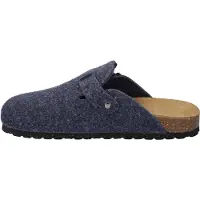 CMP Chaussures Eco 3Q48957M862