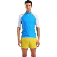 Arena T-shirt de bain