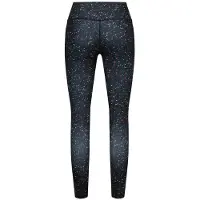 Dare 2b Influential Ii Leggings Noir 36 / Regular Femme