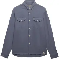 Superdry Chemise 'The Merchant Store' opal