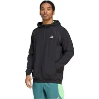 Adidas Sweatshirt à capuche Tech Apparel