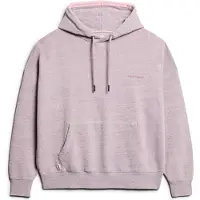 Superdry Sweat-shirt 'Essential' rose