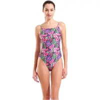 Arena Maillot de bain 1 pièce femme
