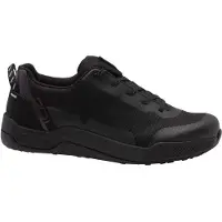 Sidi Motus Mtb Shoes Noir EU 43