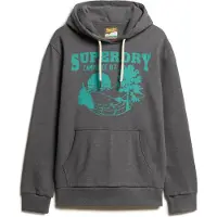Superdry Sweat-shirt