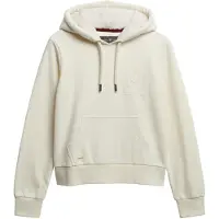 Superdry Sweat-shirt 'Finest' beige