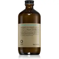 Oway dailyAct après-shampoing tous types de cheveux 240 ml