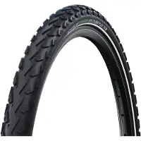 Schwalbe 28 x 1.40, 37-622
