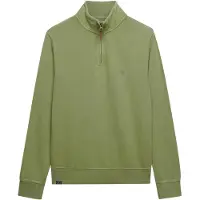 Superdry Sweat-shirt 'Essential' roseau