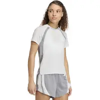 Adidas Maillot femme Adizero Archive