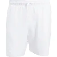 Adidas Pantalon JD8635