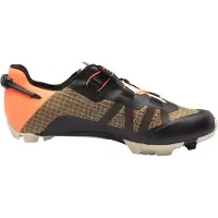 Sidi Chaussures Vtt Aeron
