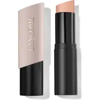Lancôme Make-up Maquillage-du-visageTeint Idole Ultra Wear Shape Stick Foundation 02 Lys Rose 9.2 g ()