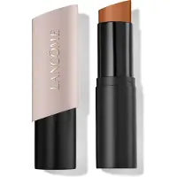 Lancôme Teint Idole Shape Stick Foundation (Various Shades) - 460