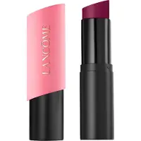 Lancôme Teint Idôle Ultra Stick Blush 02 Sculpting Mauve 9,2 gram