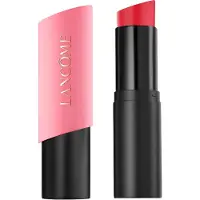 Lancôme Teint Idole Ultra Wear Shape Stick Blush blush teinte 01 Stretching Pink 7.5 g