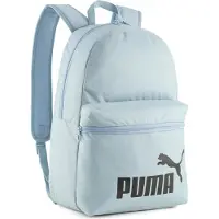 Puma sac à dos Phase Backpack III Seafoam - Heather bleu clair