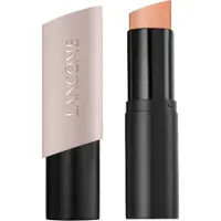 Lancôme Make-up Maquillage-du-visageTeint Idole Ultra Wear Shape Stick Foundation 350 Bisque Cool 04 9.2 g ()