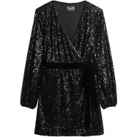 Superdry Robe de soirée