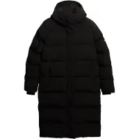 Superdry Veste Puffer Longline