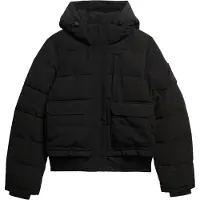Superdry Blouson Bomber Everest