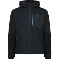CMP Veste à capuche HighLoft