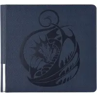 Arcane Tinmen Zipster XL