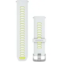 Garmin Sangle Forerunner 22mm