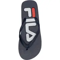 FILA Chaussures K1830