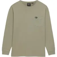 Superdry T-Shirt beige