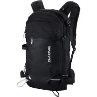 Dakine Sac à dos Poacher Ras-r-26l, modèle pour homme T2