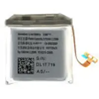 Samsung Batterie EB-BR925ABY SM-R920/R925 Galaxy Watch5 Pro BT/LTE 45mm GH43-05116A