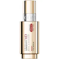 Lancôme - Absolue Longevity M.d. Sérum Reset - Mitopure