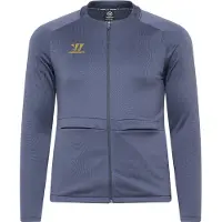 Warrior Veste AURUM Travel Senior Thunder XL