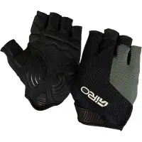 Giro Strade Dure Super Gel Short Gloves Noir XL Homme