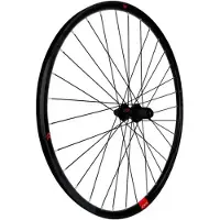 Gurpil Roue Arrière De Gravel Alpha Cl Disc Tubeless