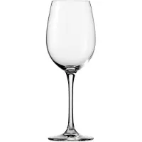 Schott zwiesel Schott 6 Stück Burgunder Rotweinglas Classico tritan· kristall, Hergestellt in EU· spülmaschinenfest· Rotweinglas, Burgunderpokal 106219