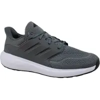 Adidas Chaussures Ultimashow 2.0 Plus KK0744