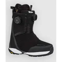 Burton Waverange X Woman Snowboard Boots Noir 24.5 Femme