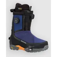 Burton Highshot X Step On Snowboard Boots Bleu 28.0 Homme