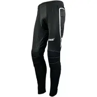 Rinat Moya Pants Noir M Homme