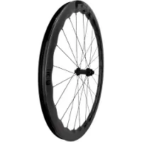 Gtr Roue Avant De Route Rr45-sp Wave25 Cl Disc Tubeless